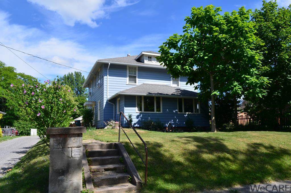 431 S. Jameson Ave. - Photo 1