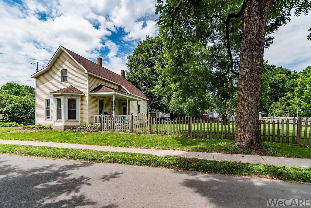 2942 Water St. - Photo 1