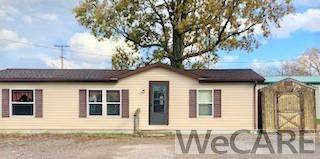 525 E Highland Ave - Photo 1