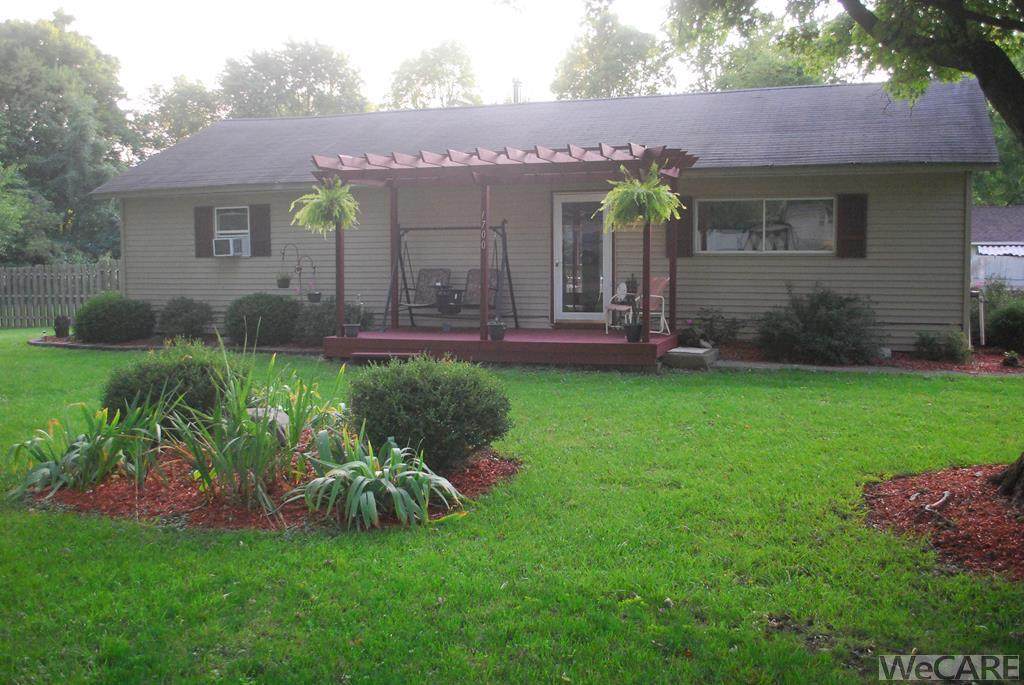 1700 Lennox Ave. - Photo 1