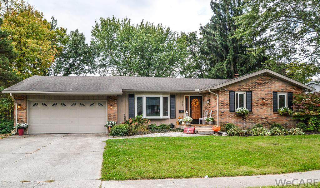 132 Valley Way - Photo 1