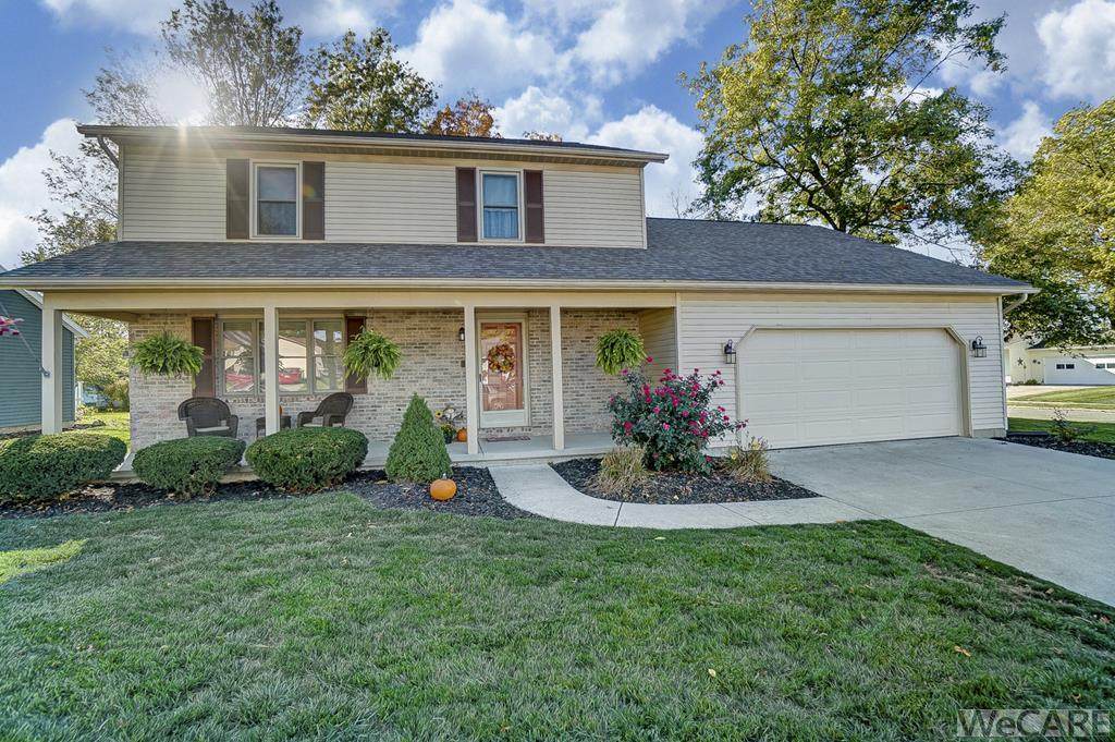 1779 Chandler Dr - Photo 1