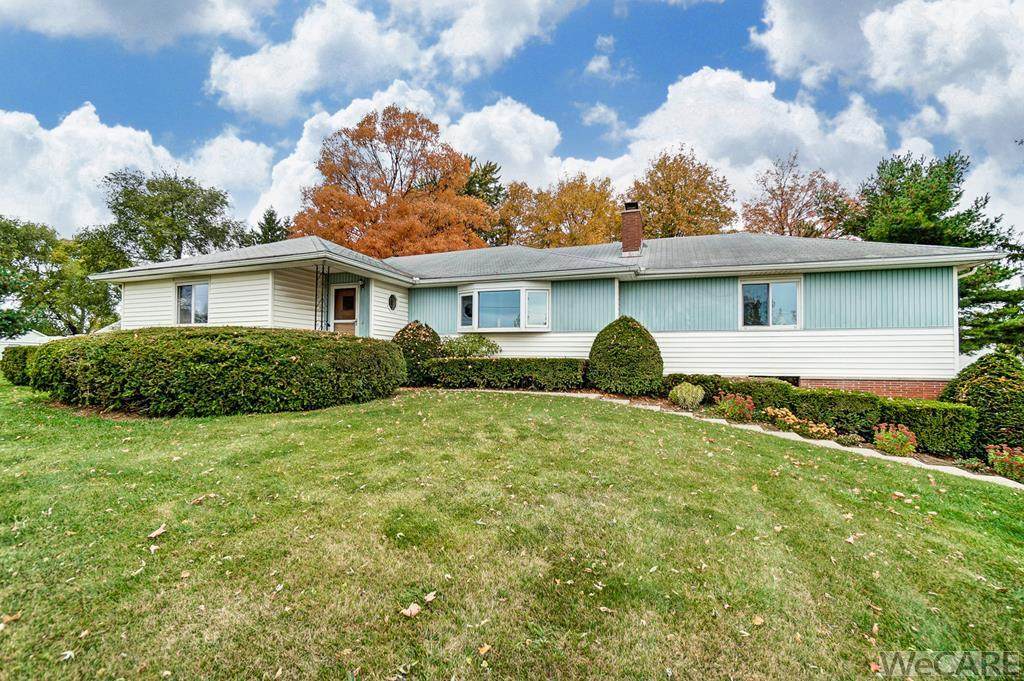 3817 Harding Hwy. - Photo 1