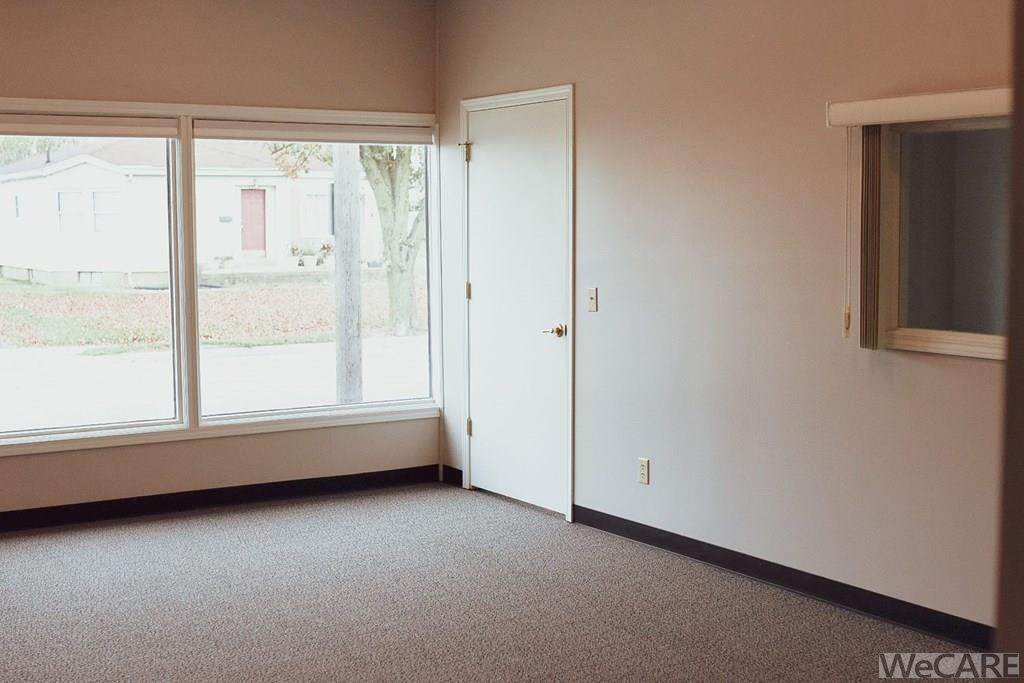 1214 Bellefontaine Ave - Suite A - Photo 1