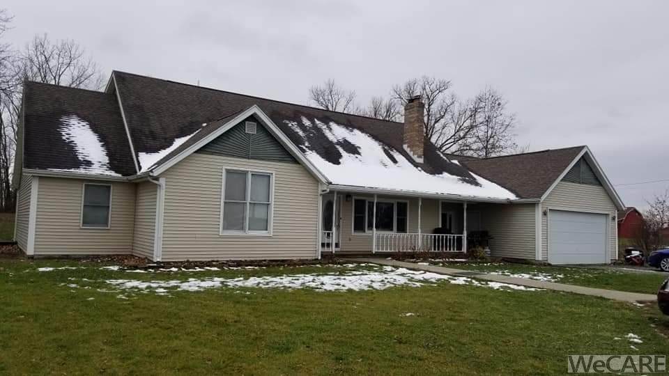 3087 Allentown Rd - Photo 1