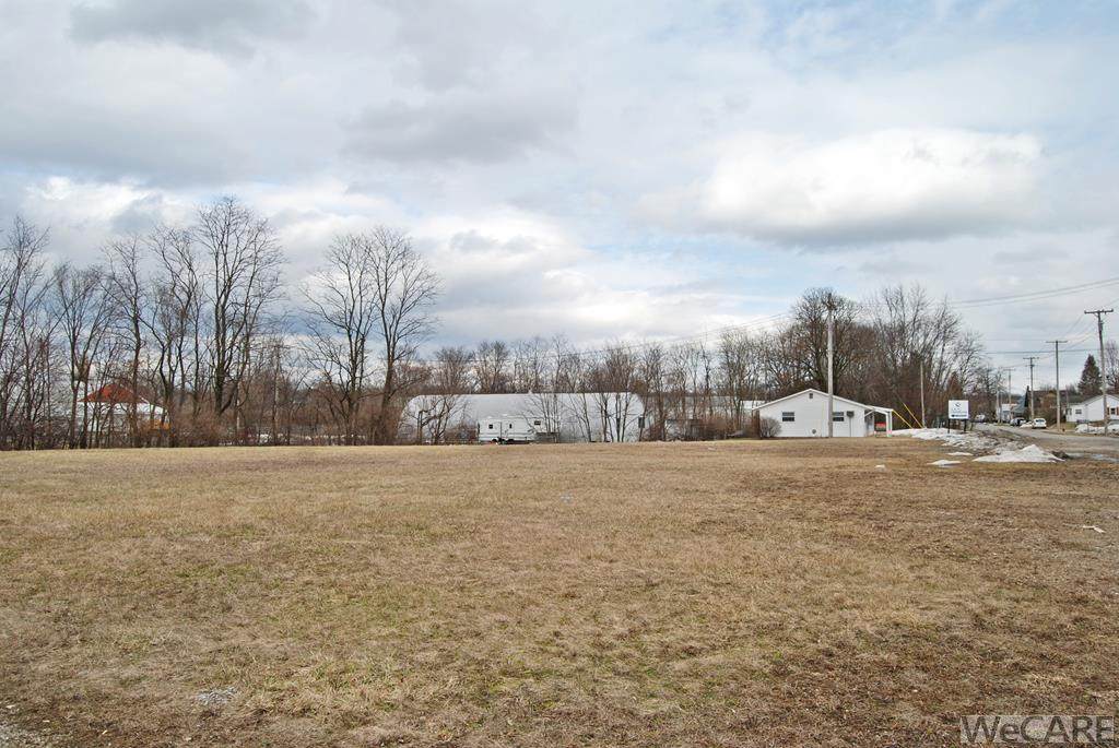 0 Water Ave - Photo 1