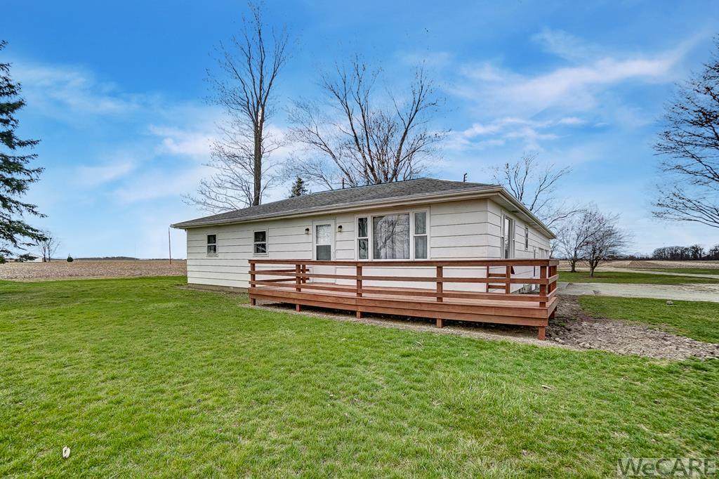 4854 Us Rt 127 - Photo 1