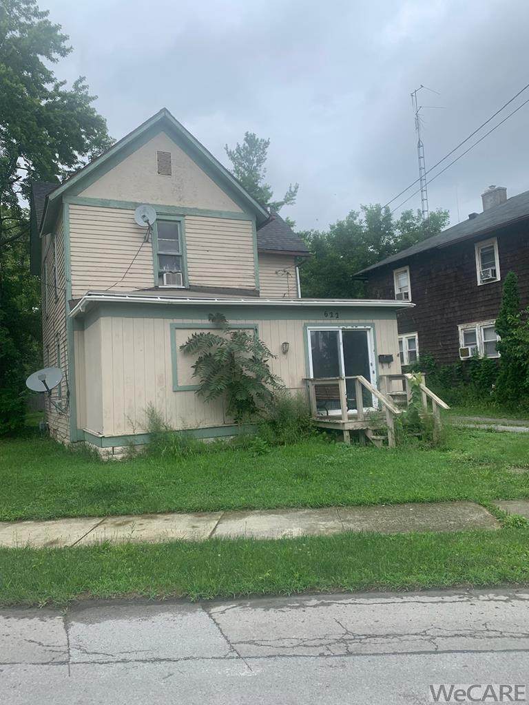 622 Brice Ave - Photo 1