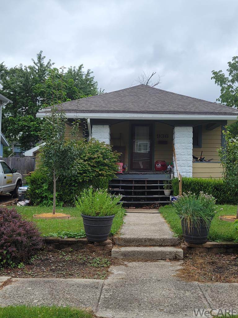 936 Leland Ave - Photo 1