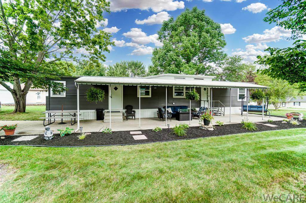 8666 Princess Rd. - Photo 1