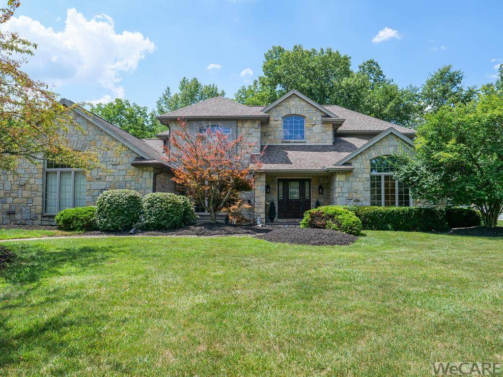 3000 Sands Rd - Photo 1