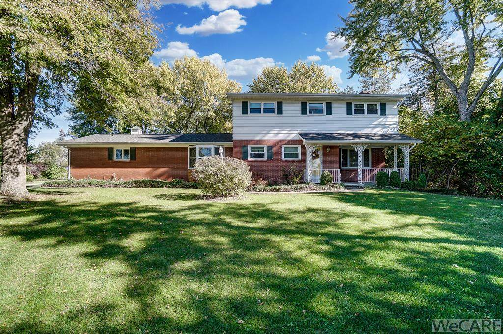 1475 Riverview Dr. - Photo 1