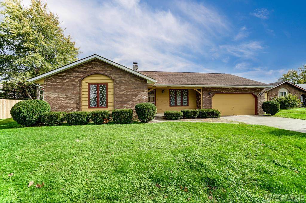 2128 Kimberly Dr. - Photo 1