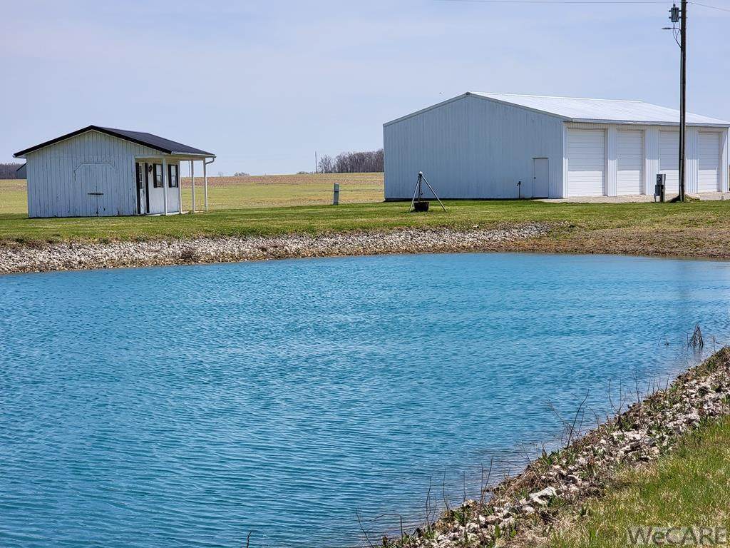 17881 Brown Rd - Photo 1