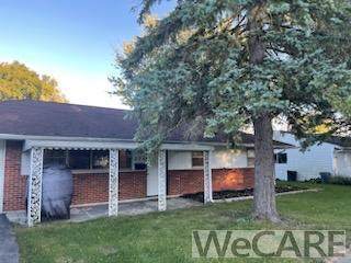 306 Shawnee - Photo 1