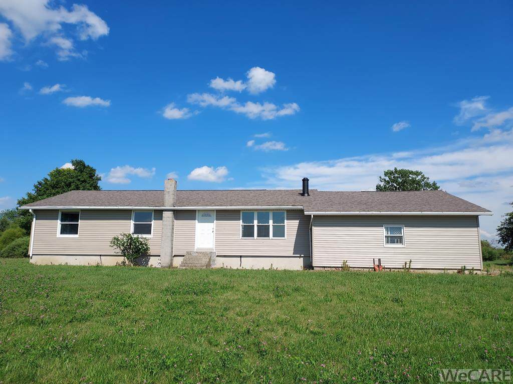 4945 Township Road - Photo 1
