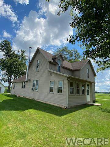 4307 Werner Road - Photo 1
