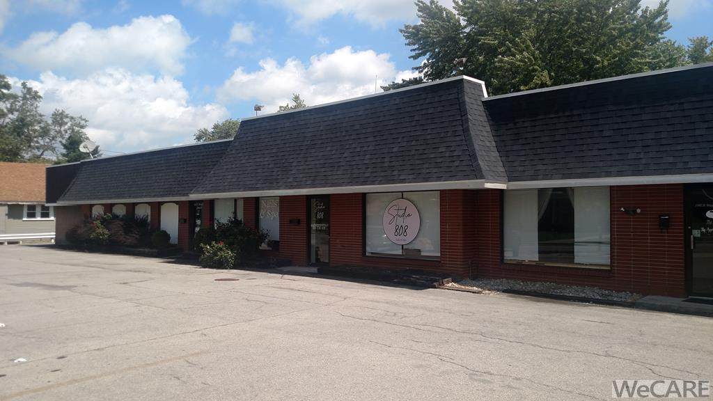 1102 West St., N. Suite C - Photo 1