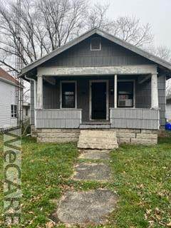 328 N. Franklin - Photo 1