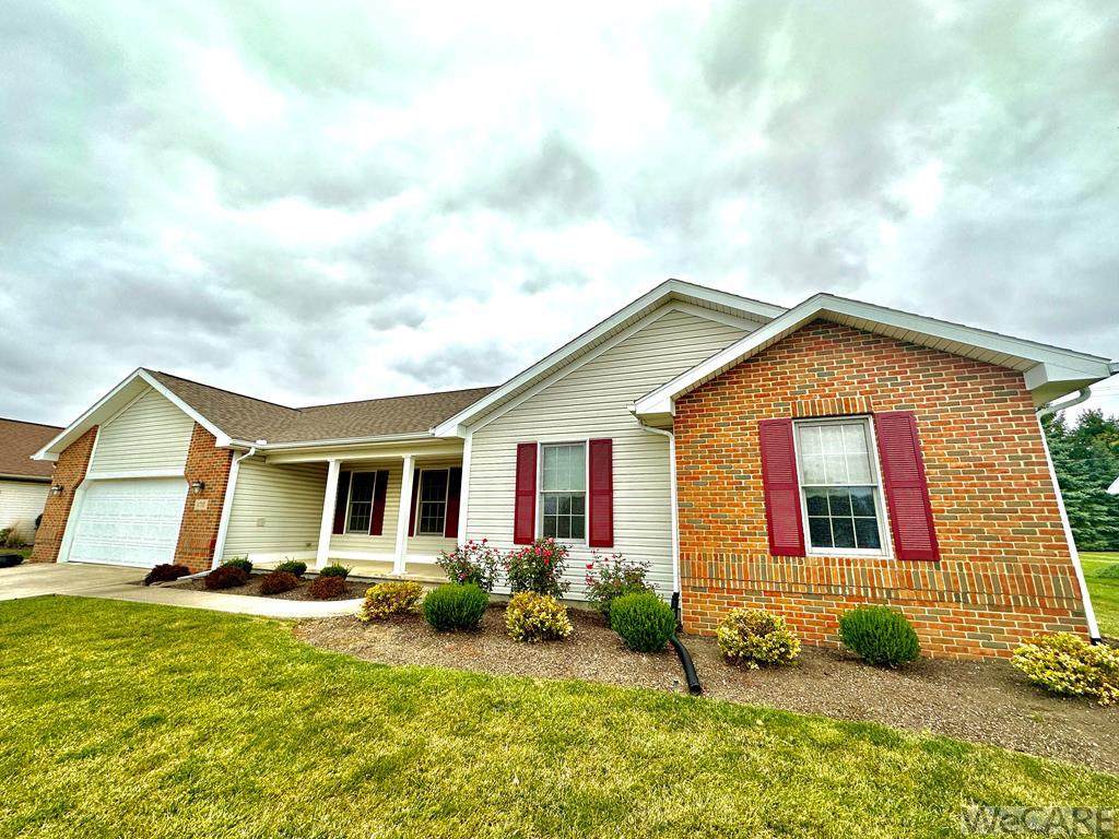 4710 Amaryllis St - Photo 1