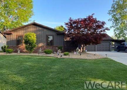 5131 Lobo - Photo 1