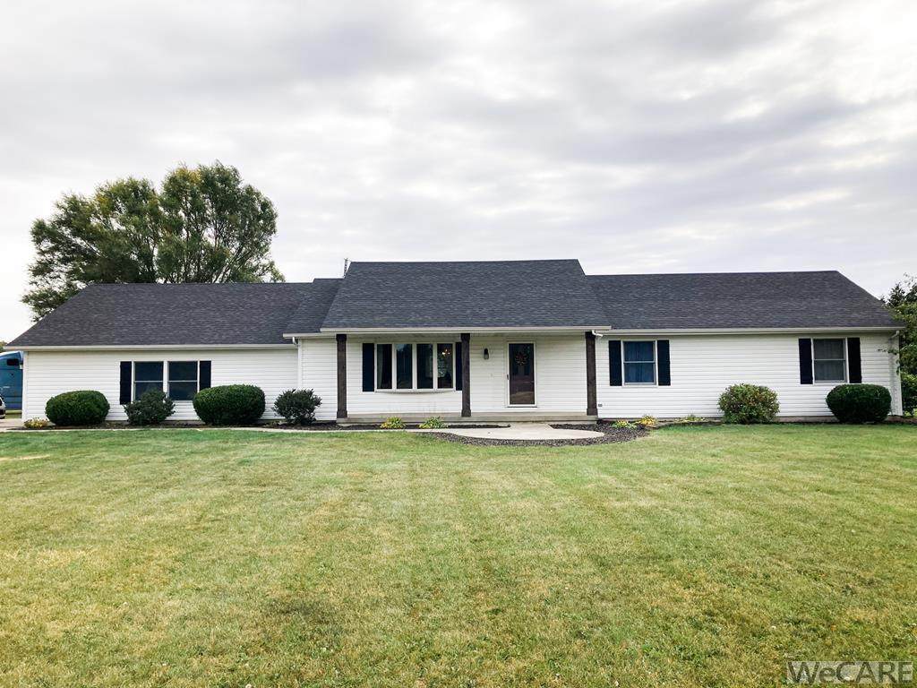 13939 Allentown - Photo 1