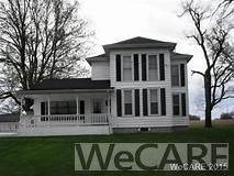 9608 St. Rt. 224 - Photo 1
