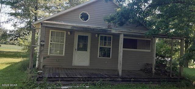 3065 County Road 205 - Photo 1