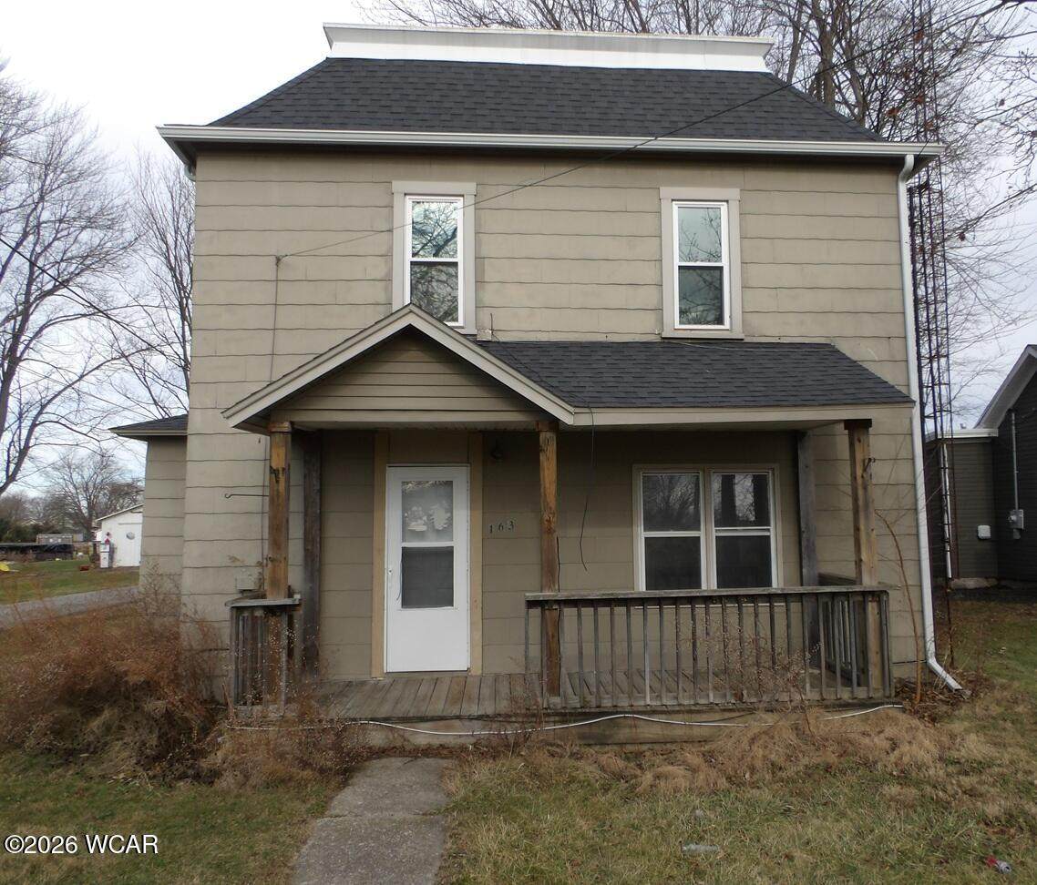 163 Bolt Street - Photo 1