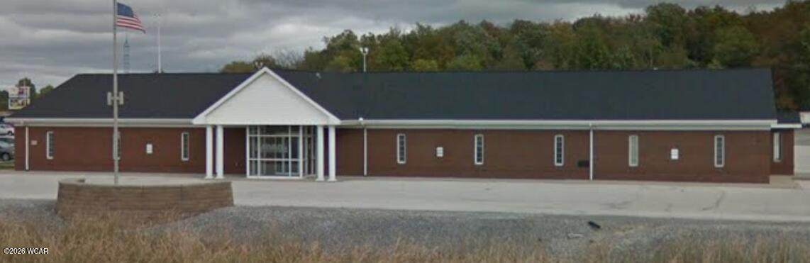 2959-A Us 23 - Photo 1