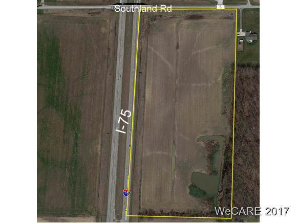 000 Southland Rd - Photo 1