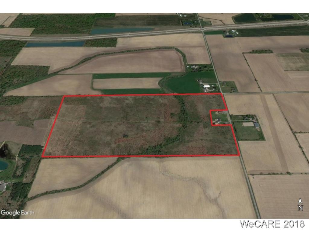 000 Pevee Rd - Photo 1