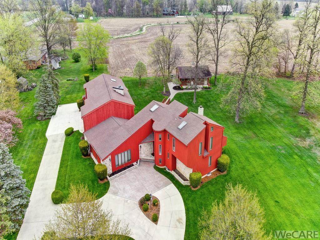 104 Meadowbrook Lane - Photo 1