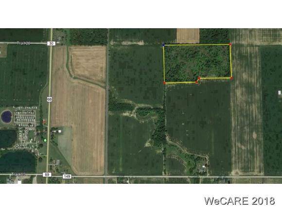 12600 Twp. Rd. 149 - Photo 1