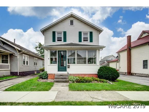 516 W Main St - Photo 1