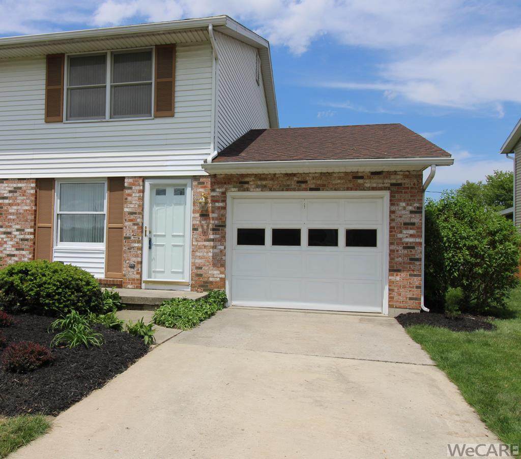 3751B Mt. Vernon Pl - Photo 1