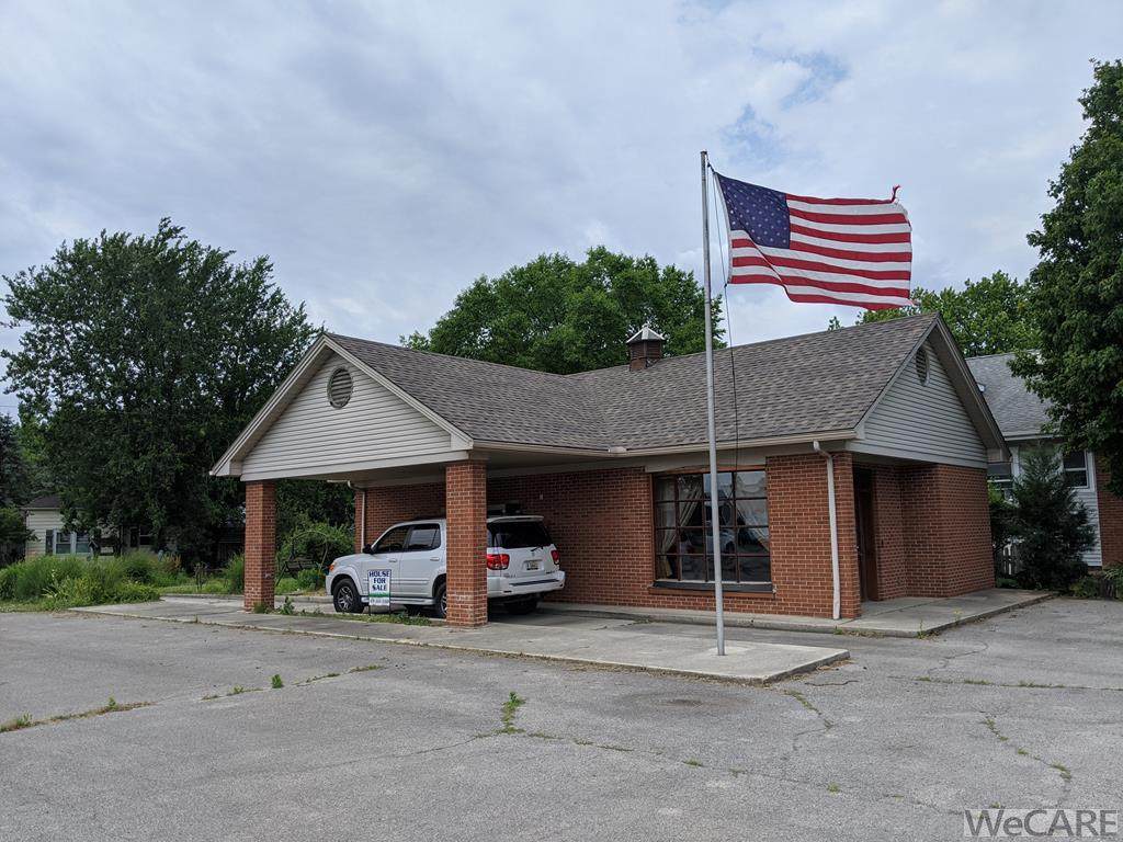 4310 Lincoln Hwy. W. - Photo 1