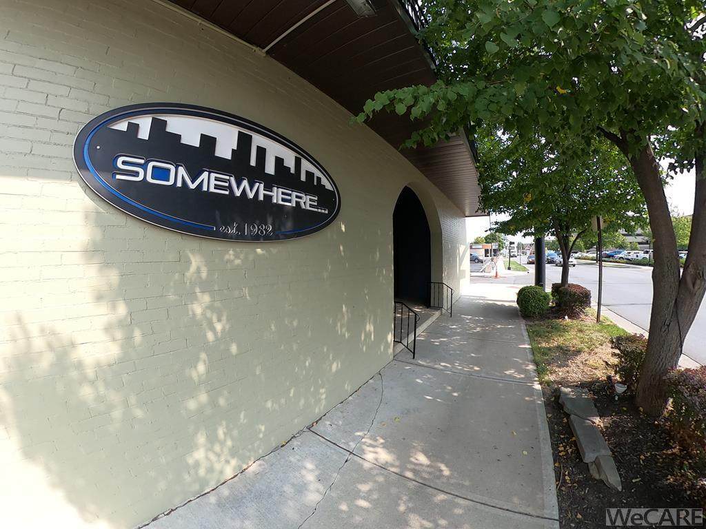 804 West North - Photo 1
