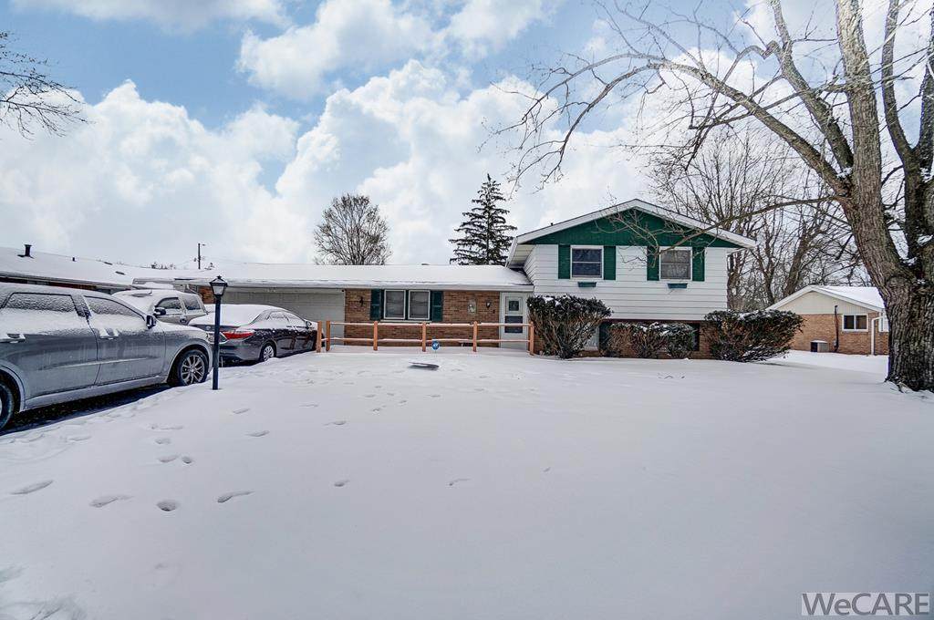 3451 Georgian Ave - Photo 1