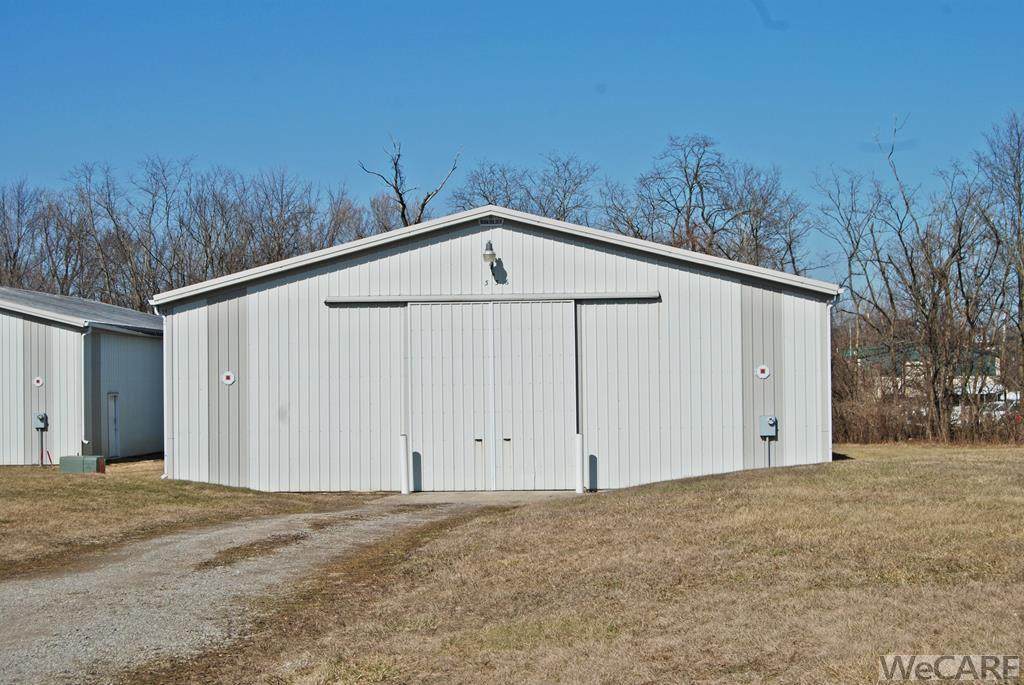 336 Water Ave - Photo 1