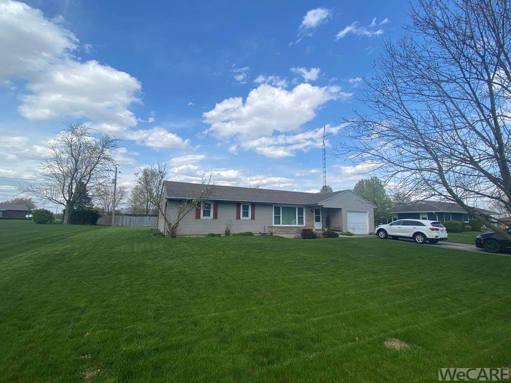 16305 County Road 144 - Photo 1