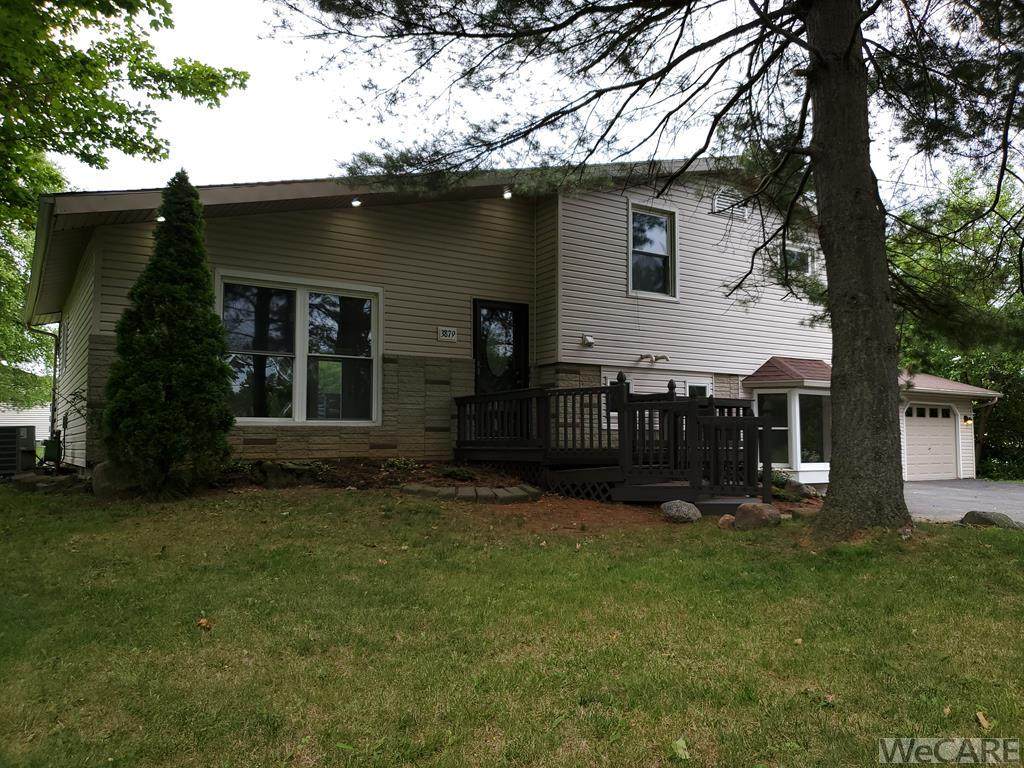 3879 Harding Hwy - Photo 1