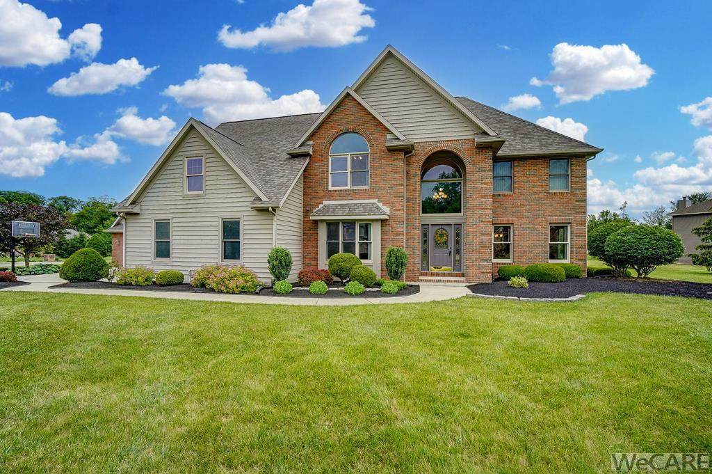4663 Meadow View Dr - Photo 1