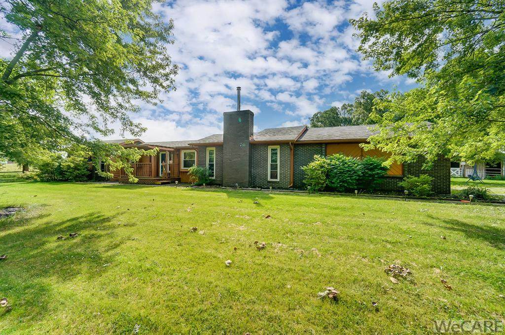 108 Highland Lakes Drive - Photo 1