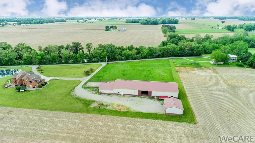 7938 German Road - Photo 1