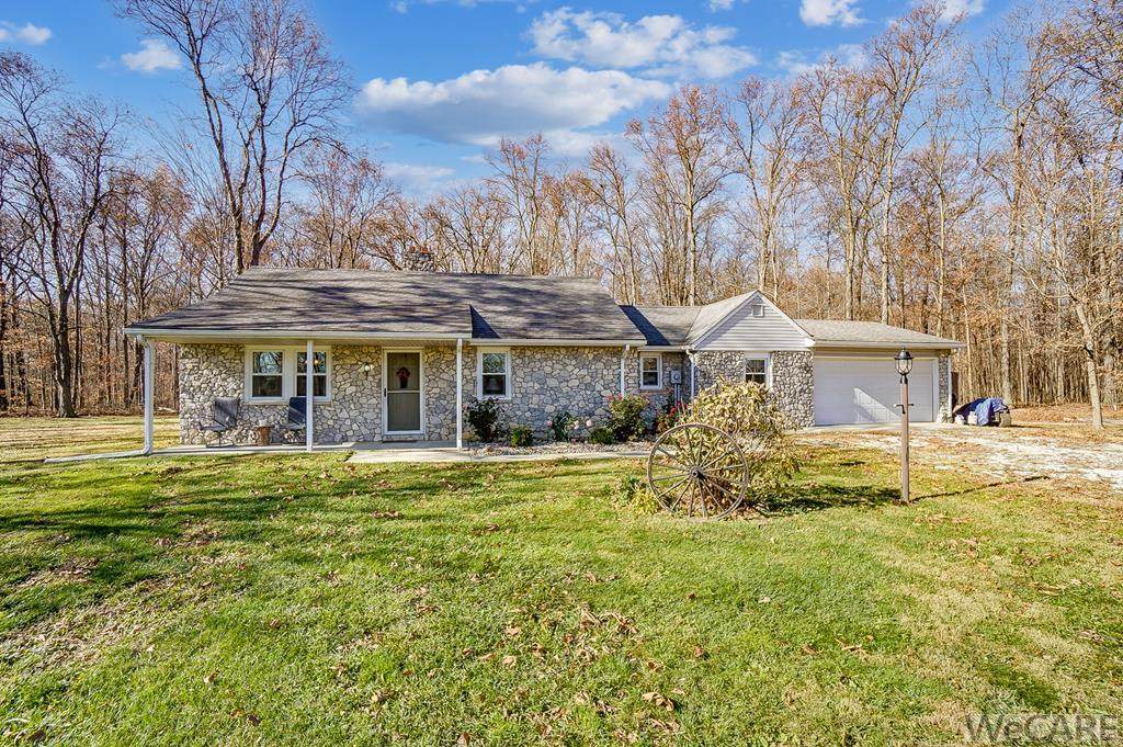 3150 Coon Rd - Photo 1