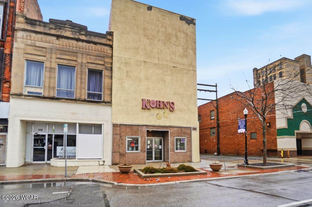 126 High Street - Photo 1