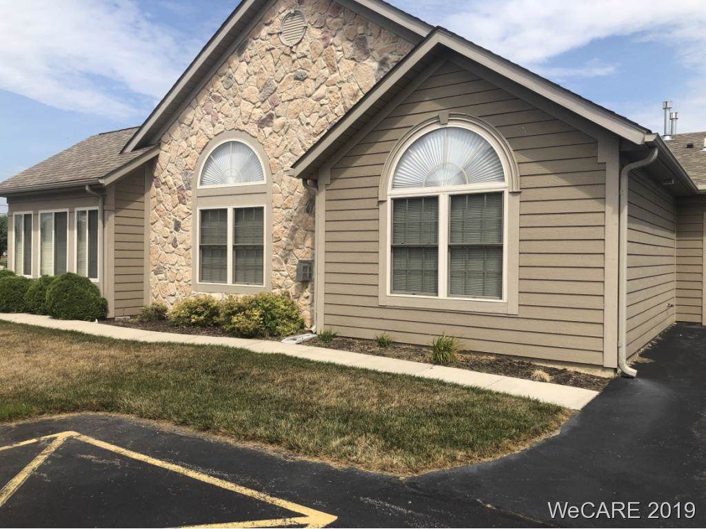 9896 Connor Lake Circle - Photo 1