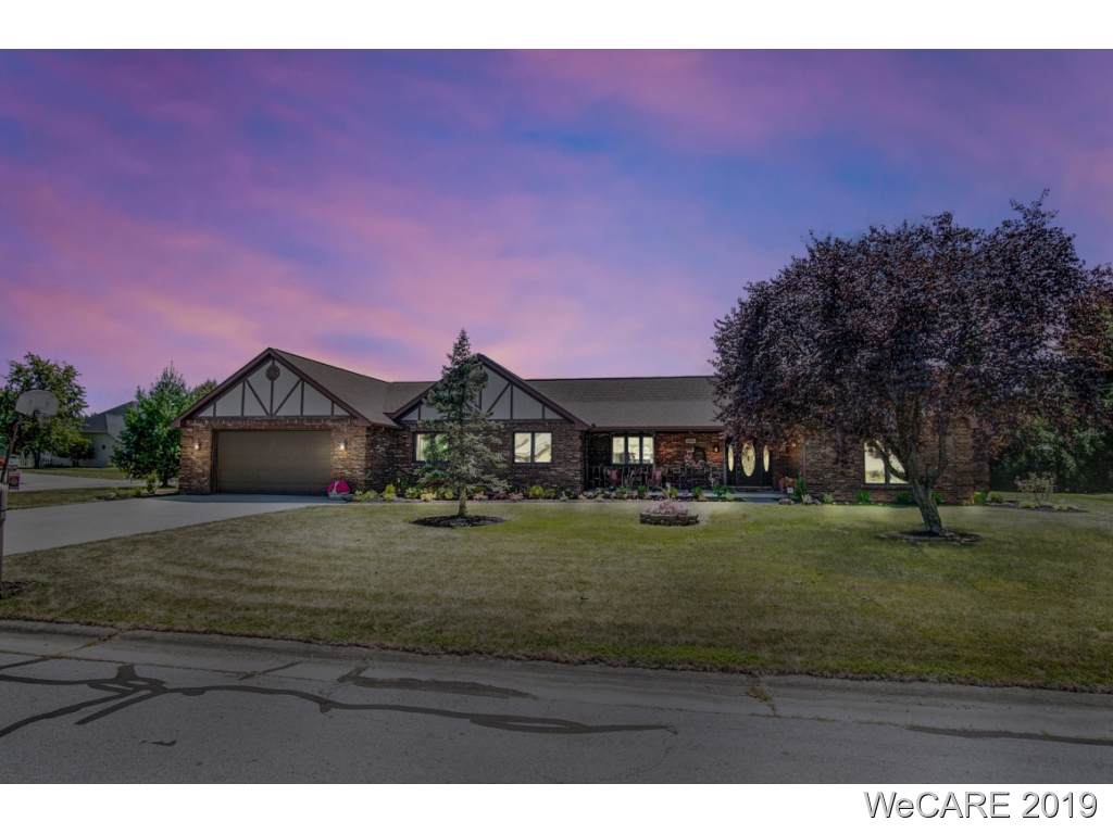 4803 Willow - Photo 1
