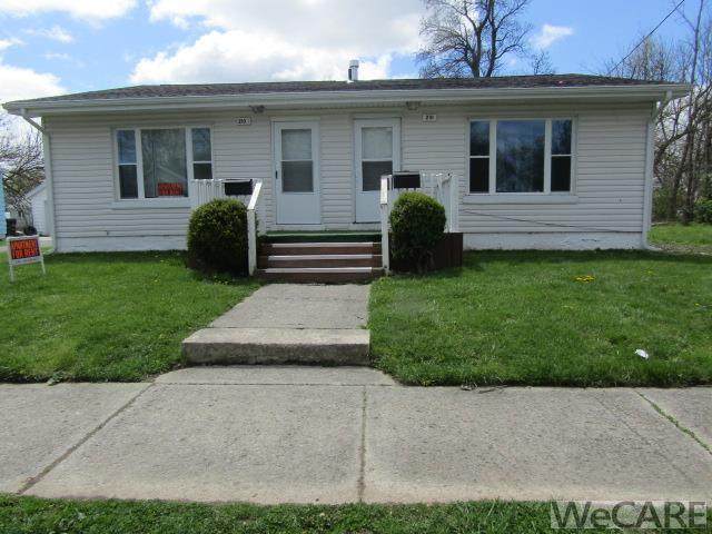 4 Property Package - Photo 1